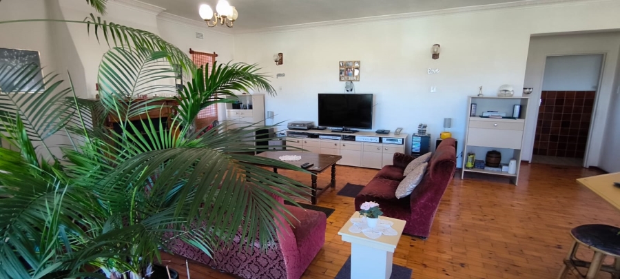 3 Bedroom Property for Sale in Belgravia Western Cape